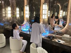 -东吴水韵(吴中店)