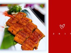 -贵木日本料理·铁板烧(新地假日广场店)