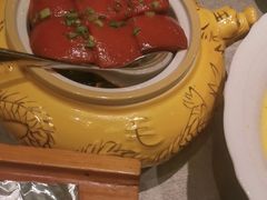 -毛家饭店·30年融合新湘菜(无影山店)