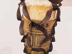 -眷茶臻选(中原万达店)