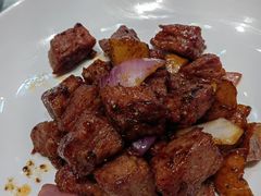 -新时代大酒店(仰口路店)