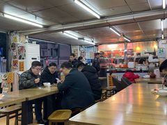 -程记烧腊快餐店(松园南街店)