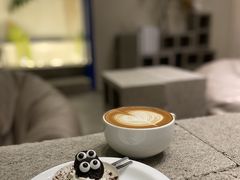 -Fvacee 福万斯柠檬茶·咖啡(狮山店)