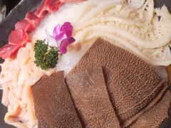 -大龙燚火锅(五一广场店)