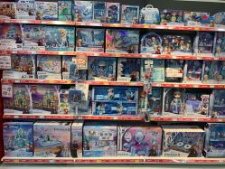-玩具反斗城TOYSRUS(龙湖杭州西溪天街店)