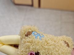 -海底捞火锅(世豪广场店)