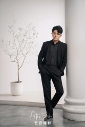 -THE QUEEN(北京店)