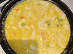 -蛙功夫(福州仓山万达店)