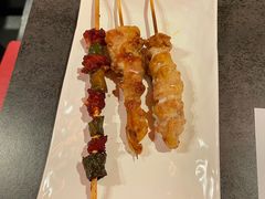 -降霜牛寿喜烧.和牛金赏Plus(501城市广场店)