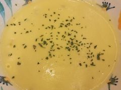 -萨莉亚意式餐厅(河东万达店)