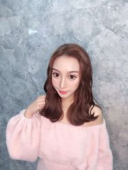 点击看大图 -GIRL STYLE 烫发·染发沙龙