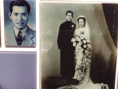 -中国昆曲博物馆