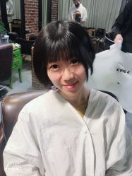 中发-P.STYLE 派斯造型