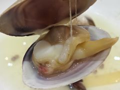 -真味海鲜坊