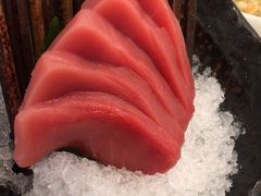 -沼津港渔市(宏伊国际广场店)