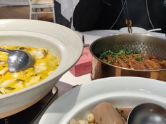 -双湖宴·湖北菜(文化路店)
