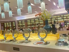 -东方之珠洗浴休闲广场(南开店)