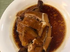 -凤中皇清远鸡村(凤城店)