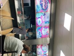 -章氏(车站北路店)