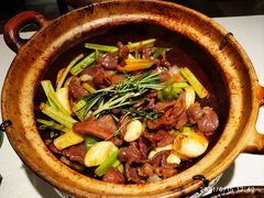 -煲煲好(朝阳门店)