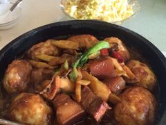 iphone_upload_pic-橄榄季酒店