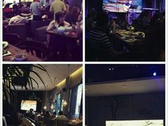 -蝴蝶汇音乐酒馆(罗湖店)