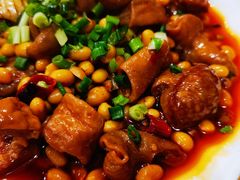 -春涛餐馆(下坝店)