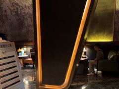 -亦境芳香·SPA影院足道(梅林店)