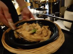 -凤园椰珍·臻品椰子鸡(保利时光里店)