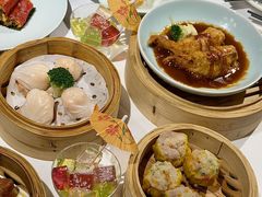 -珍之宝御品·寻味顺德(容桂渔人码头店)