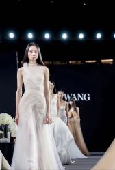 -Vera Wang婚纱礼服旗舰店