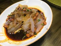 -川悦阁小酒馆(都市路店)