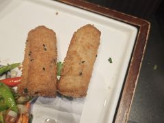 -明丰小渔馆(明月路店)