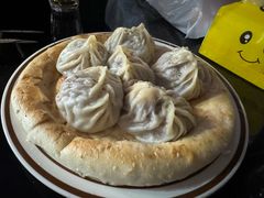 -卡丹新疆美食(南园新村东区店)