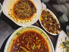 -陈麻婆豆腐总店