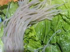 -0317火锅鸡·清真(正达店)