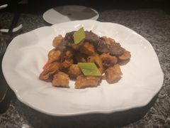 -孔乙己(后海店)