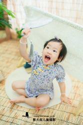 -憨大叔摄影馆80店连锁(诸暨店)