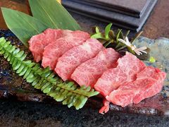 -觅福里•熟成和牛餐厅