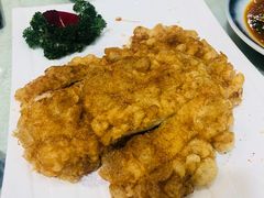 -河南食府(人民路店)