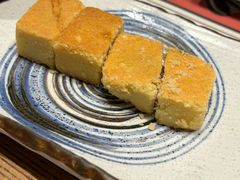 -七涧谷·元气食堂(塘下店)