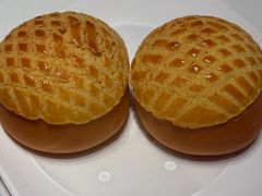 -好食上(喜盈门.范城店)