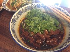 -腔调面(斜土路店)