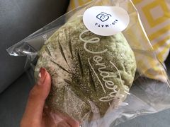 -旧识old mate·烘焙蛋糕店