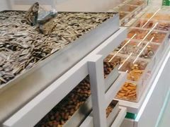 -优可栗栗·零食炒货(上品店)