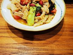 -阿木舂记·特色小吃(平江路店)