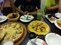 android_upload_pic-米斯特比萨(罗斯福店)