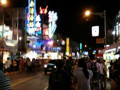 android_upload_pic-垦丁大街