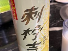 -官塘兄弟·潮汕牛肉店(官塘总店)