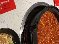 -钢管厂五区小郡肝火锅串串香(总店)